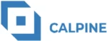 CALPINE Colombia