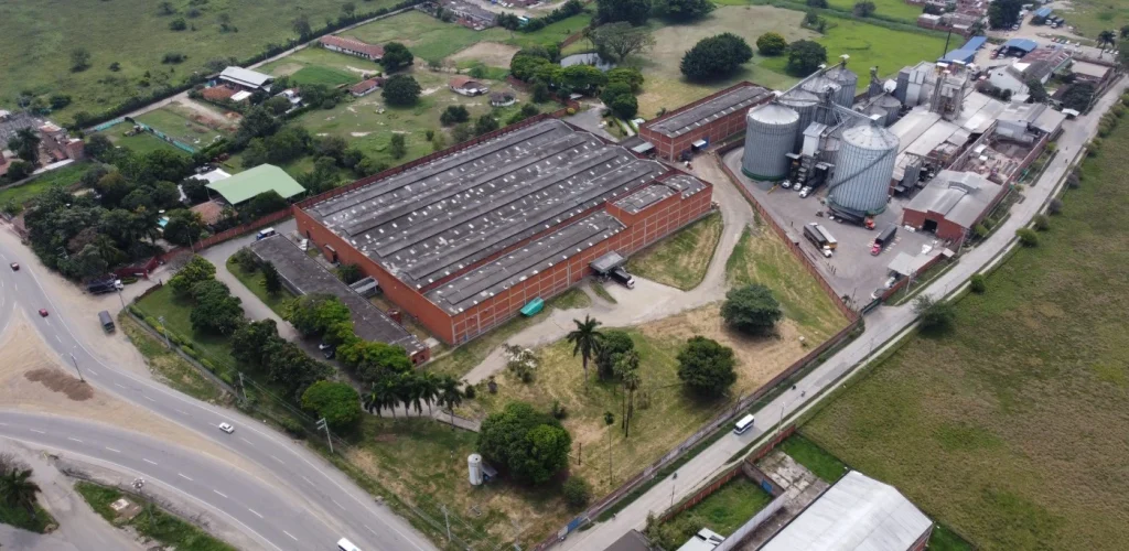 DJI_0092 (1)