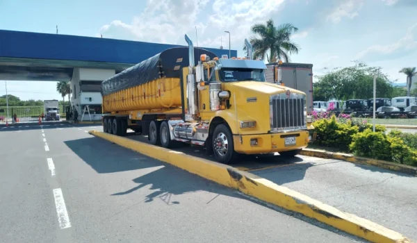 recibo-1-1536×1152 recibo-1-1536x1152